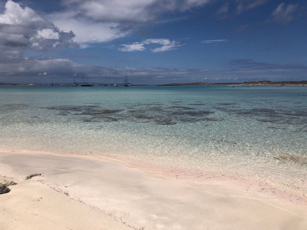 Gesundheit auf Mallorca - therapeutisches Team Mallorca 